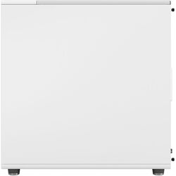 Fractal Design North XL - Mesh - Chalk White - Product Image 1