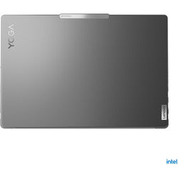 Lenovo Yoga Pro 9i - 83BY000KUK - Product Image 1