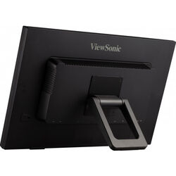 ViewSonic TD2423 - Product Image 1