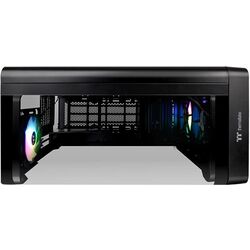 Thermaltake View 37 ARGB - Product Image 1