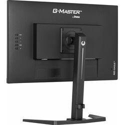 iiyama G-Master GB2770QSU-B6 - Product Image 1