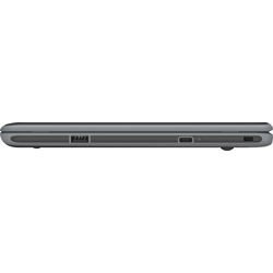 ASUS Chromebook C204 - C204MA-GJ0427 - Product Image 1