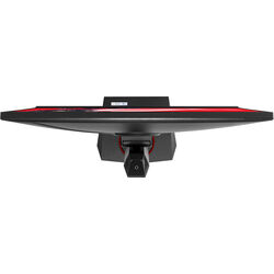 ASUS ROG Strix XG279CNS - Product Image 1