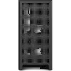 NZXT H1 - Black - Product Image 1