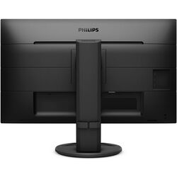 Philips 221B8LHEB/00 - Product Image 1