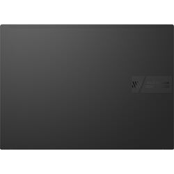 ASUS VivoBook Pro 16X OLED - M7600QE-L2014W - Product Image 1