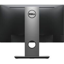 Dell P2018H - Product Image 1