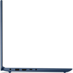 Lenovo IdeaPad Slim 3 - 82XA003GUK - Product Image 1