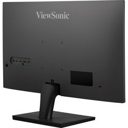 ViewSonic VA2715-2K-MHD - Product Image 1