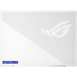 ASUS ROG Zephyrus G14 - GA402RK-L8056W - Product Image 1