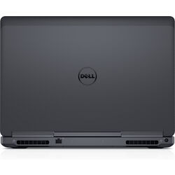 Dell Precision 7520 - Product Image 1