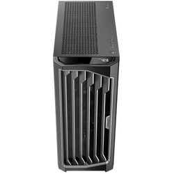 Antec Performance 1 FT - Product Image 1