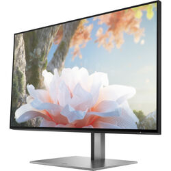 HP DreamColor Z27xs G3 - Product Image 1