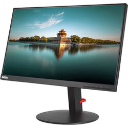 Lenovo ThinkVision T23i - Product Image 1