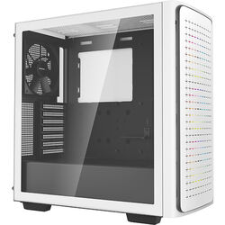 Deepcool CK560 - White - Product Image 1