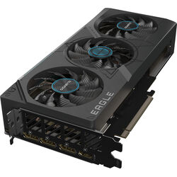 Gigabyte GeForce RTX 4070 SUPER EAGLE OC - Product Image 1