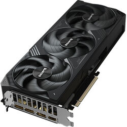 Gigabyte GeForce RTX 5070 Ti WINDFORCE SFF - Product Image 1