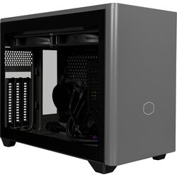 Cooler Master NR200P MAX UK - Product Image 1