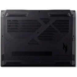 Acer Nitro V 16 AI - ANV16-42-R3ZD - Product Image 1