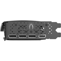 Zotac GAMING GeForce RTX 4060 Ti Twin Edge - Product Image 1