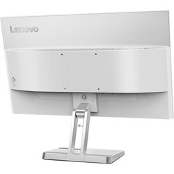 Lenovo L24e-40 - Product Image 1