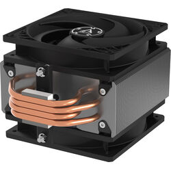 Arctic Freezer 36 - Product Image 1