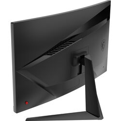 MSI G27C6 E2 - Product Image 1