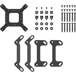 Deepcool LD360 - Product Image 1