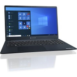 Dynabook Satellite Pro C50-H-101 - Product Image 1