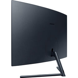 Samsung U32R59C - Product Image 1