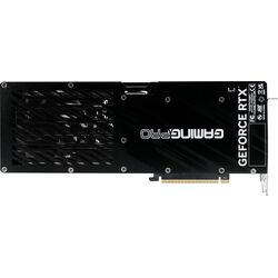 Palit GeForce RTX 5070 GamingPro - Product Image 1