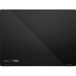 ASUS ROG Flow X13 - GV301RE-LJ184W - Product Image 1