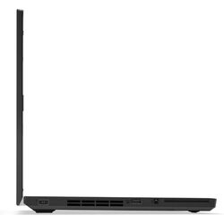 Lenovo ThinkPad L470 - Product Image 1