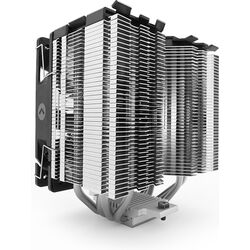 Cryorig H7 Ultra - Product Image 1