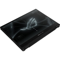 ASUS ROG Flow X13 - GV301QEZ-K6082T - Product Image 1