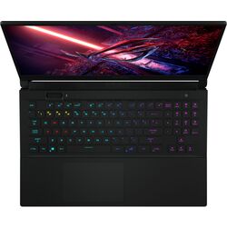 ASUS ROG Zephyrus S17 GX703 (2021) - GX703HS-KF075T - Product Image 1