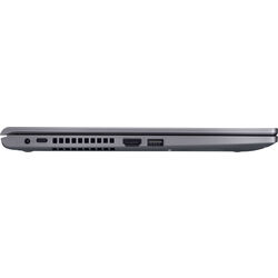 ASUS ExpertBook P1 - P1511CJA-EJ1554R - Product Image 1