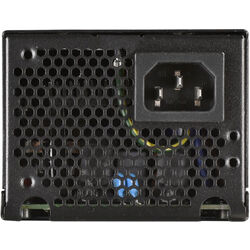 SilverStone TX500-G - Product Image 1