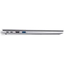 Acer TravelMate P2 - TMP215-55-TCO-727M - Product Image 1