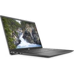 Dell Vostro 14 5402 - Product Image 1