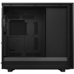 Fractal Design Define 7 XL - Black - Product Image 1