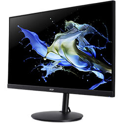 Acer CB272 - Product Image 1