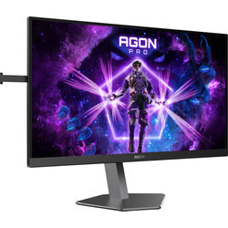 AOC AGON AG246FK6 - Product Image 1