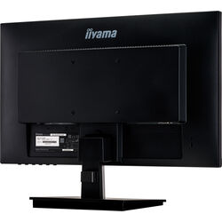 iiyama ProLite XU2292HS-B1 - Product Image 1