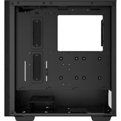 Deepcool CH510 - Black - Product Image 1