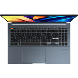 ASUS VivoBook Pro 15 OLED - K6502HE-MA034W - Product Image 1