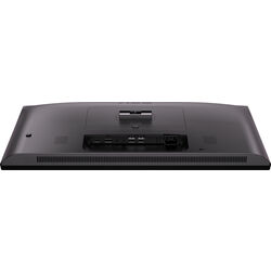 AOC Q27V5C - Product Image 1