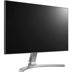 LG 24MP88HV - Product Image 1