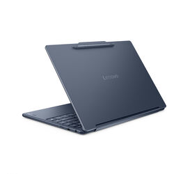 Lenovo Yoga 9 Aura Edition - 83LC0040UK - Product Image 1