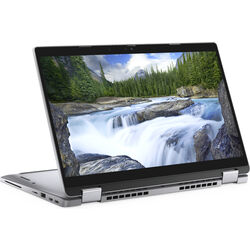 Dell Latitude 5320 - Product Image 1